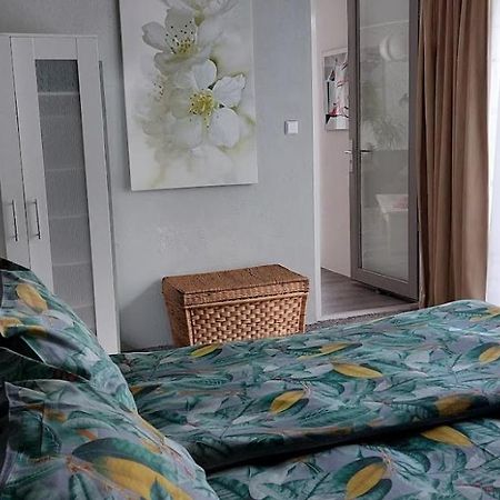 Home For 2 Zuidoostbeemster ภายนอก รูปภาพ