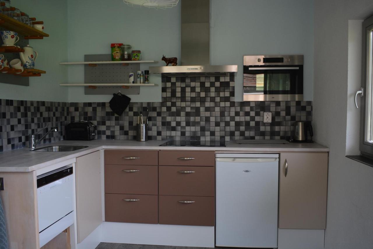 Home For 2 Zuidoostbeemster ภายนอก รูปภาพ