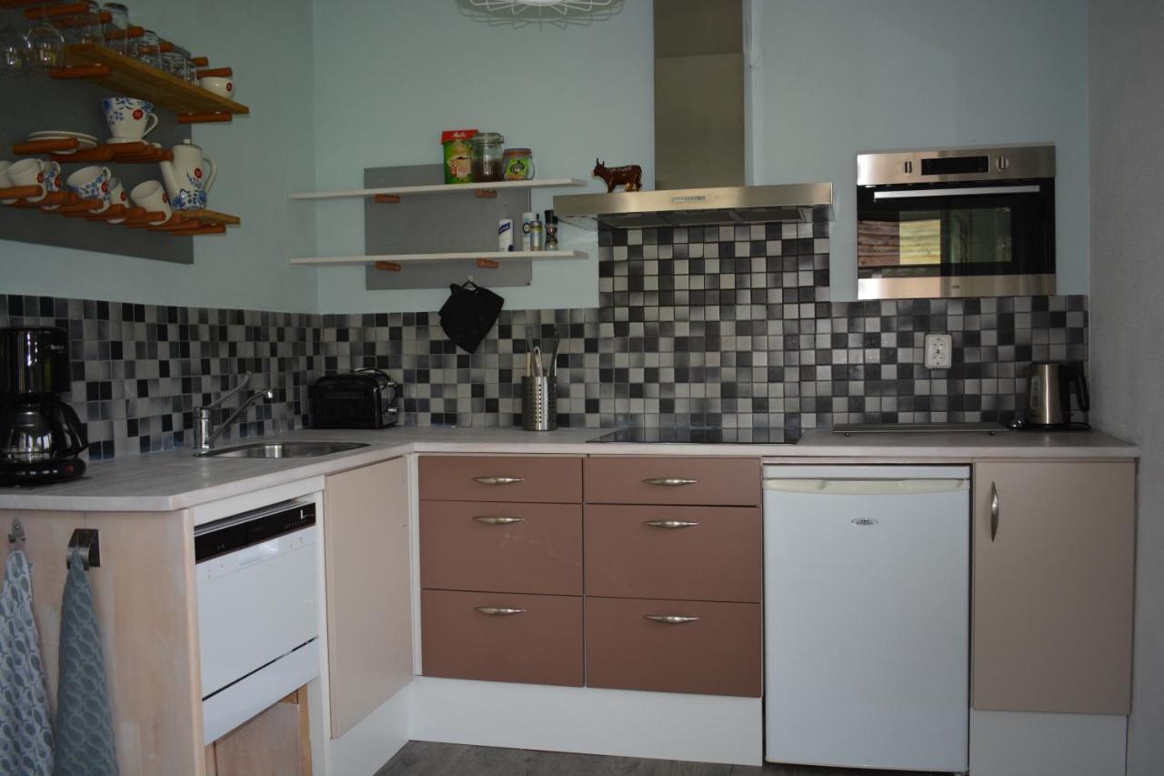 Home For 2 Zuidoostbeemster ภายนอก รูปภาพ