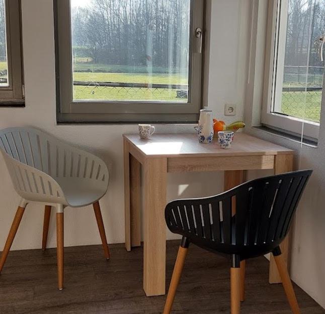 Home For 2 Zuidoostbeemster ภายนอก รูปภาพ