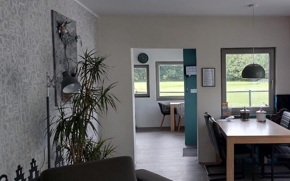 Home For 2 Zuidoostbeemster ภายนอก รูปภาพ