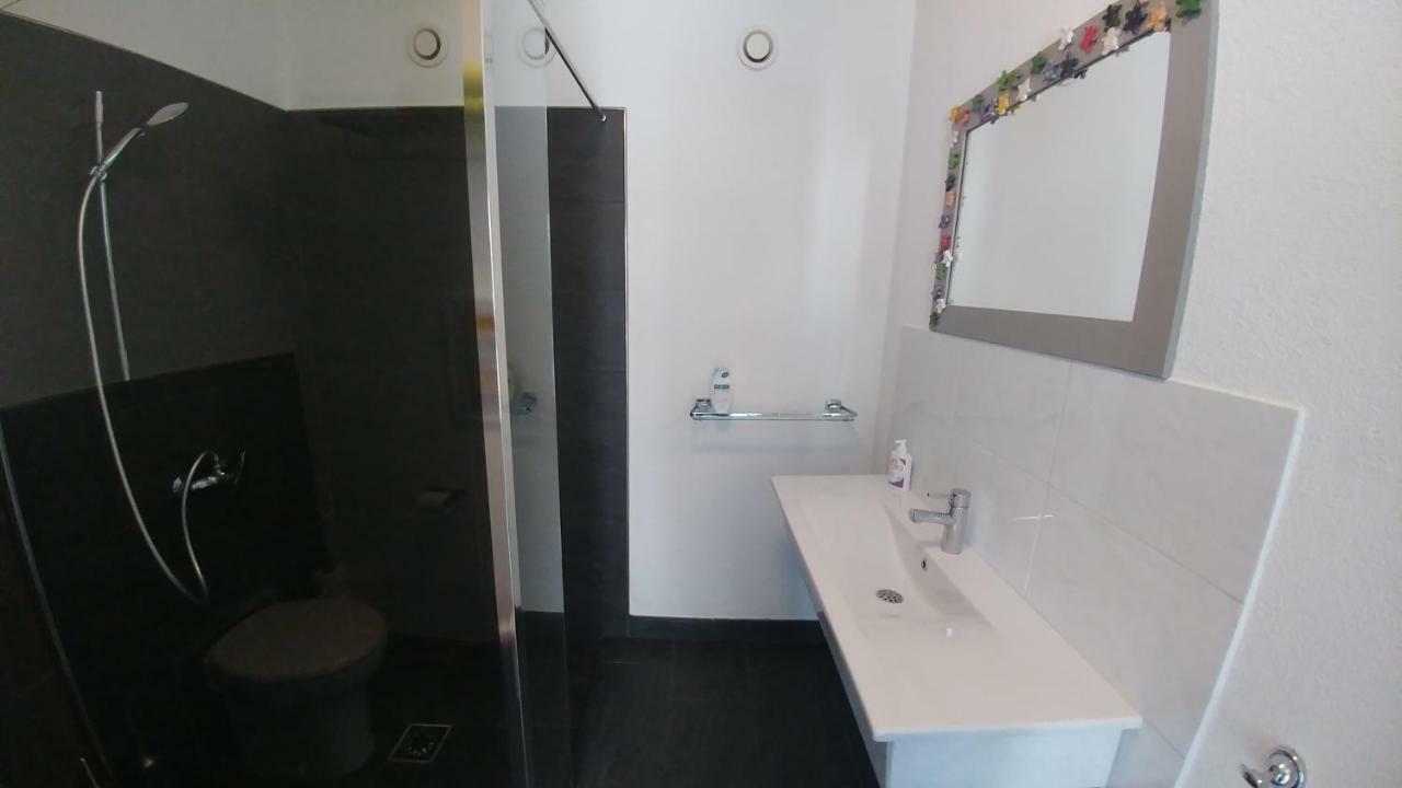 Home For 2 Zuidoostbeemster ภายนอก รูปภาพ